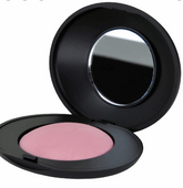 Florelle Wet & Dry Blusher